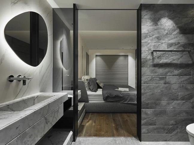 granite granite