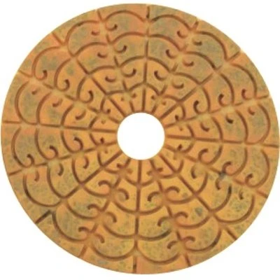 Metal wet polishing pad for granite (3)(001) Metal wet polishing pad for granite (3)(001)