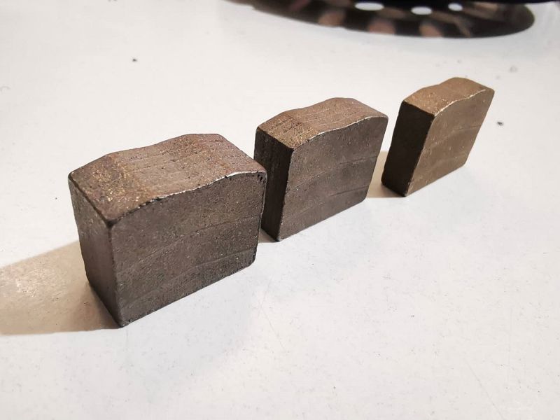 5.5(001)