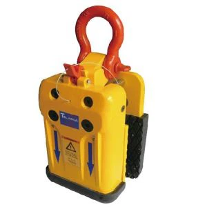 large-plate-clamp22326836618