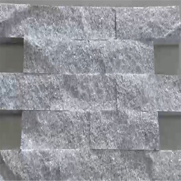 saw cut face(3)