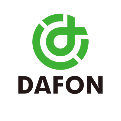 Quanzhou  DAFON  Stroji  Co., Ltd