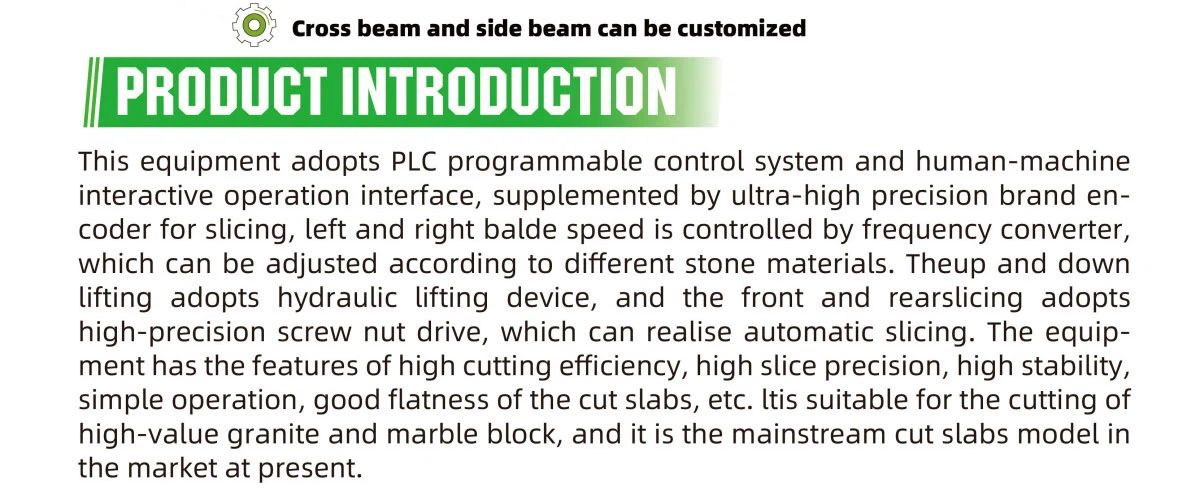 5Stone-Block-Cutting-Machine02