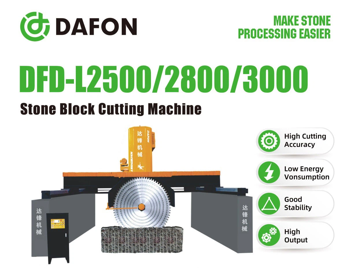 5Stone-Block-Cutting-Machine01