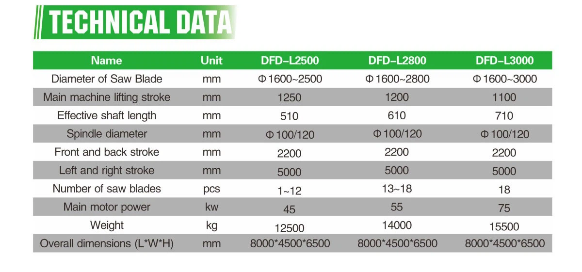5Stone-Block-Cutting-Machine06