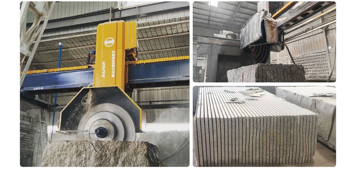 5Stone-Block-Cutting-Machine05