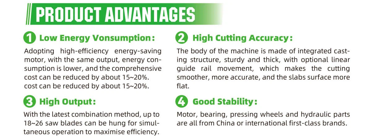 5Stone-Block-Cutting-Machine04
