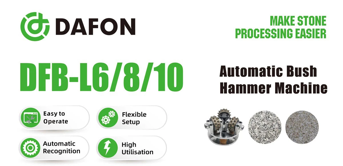 18Automatic-Bush-Hammer-Machine01