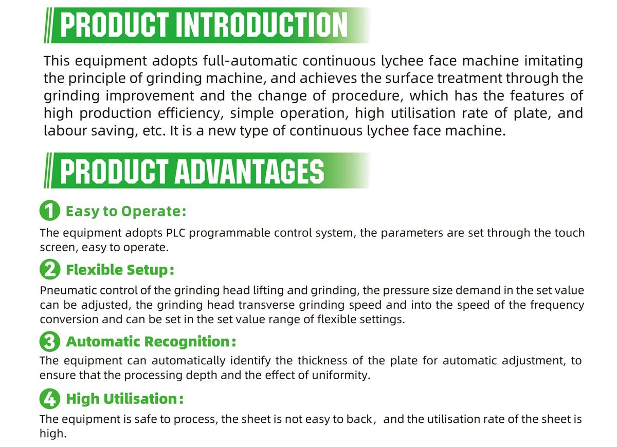 18Automatic-Bush-Hammer-Machine03 18Automatic-Bush-Hammer-Machine03